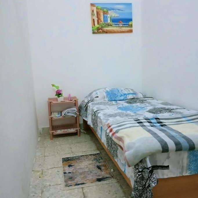 Single Room Near "World Trade Centre&Beach" Abudhabi Abú Dhabí Exteriér fotografie