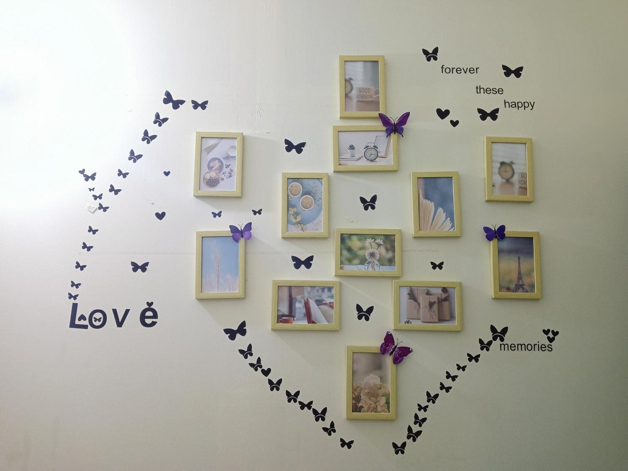 Single Room Near "World Trade Centre&Beach" Abudhabi Abú Dhabí Pokoj fotografie